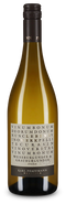 Karl Pfaffmann Edition Karl Pfaffmann Pinot Blanc & Pinot Gris sec 2024