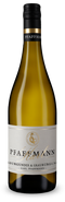 Edition Karl Pfaffmann Pinot Blanc & Pinot Gris sec 2024