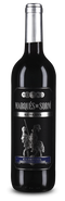 Marqués de Sorní Reserva 2021 – Gold