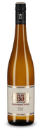 Riesling Edition №1 sec 2024 – Gold
