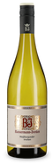 Pinot Blanc Edition №1 sec 2024 – Gold