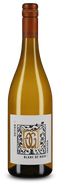 Edition Blanc de Noir sec 2024 – Gold