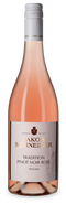 Jakob Schneider Tradition Pinot Noir Rosé sec 2024 – Gold