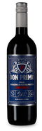 Don Primo Sangiovese 2024 – Gold