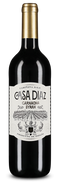 Casa Diaz Garnacha Syrah 2024 – Gold