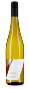 Geisenheimer Kläuserweg Riesling sec 2024 – Gold