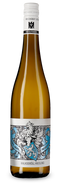 Riesling vom Kalkgeröll sec 2024 – Gold