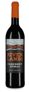 Riverlands Cabernet Shiraz 2024