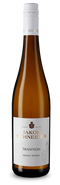 Jakob Schneider Riesling Tradition 2024 – Gold