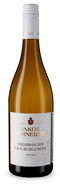 Jakob Schneider Niederhäuser Pinot Gris sec 2024 – Gold