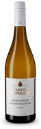 Jakob Schneider Niederhäuser Pinot Blanc 2024 – Gold