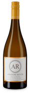 Awatere River Sauvignon Blanc Marlborough 2024 – Gold