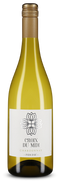 Croix du Midi Chardonnay 2024 – Gold