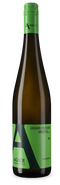 Aigner Grüner Veltliner Ida 2024 – Gold