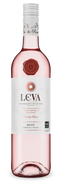 Vinex Slavyantsi Leva Winemakers Collection Cabernet Shiraz Val des Roses 2024 – Gold