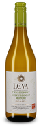 Vinex Slavyantsi Leva Winemakers Selection Chardonnay, Misket, Dimiat & Muscat 2024 – Gold