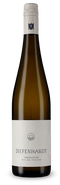 Diefenhardt Tonschiefer Riesling sec 2024 – Gold