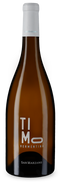 Cantine San Marzano Timo Vermentino 2024 – Gold