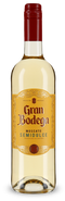 Moscato demidulce 2024