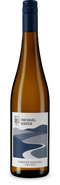 Forster Riesling sec 2024 – Gold