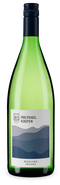 Michael Kiefer Riesling 1 litru sec 2024 – Gold