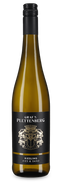 Graf Plettenberg Riesling Kies & Sand sec 2024 – Gold