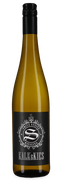 Riesling Kalk & Kies sec 2024 – Gold