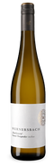 Wernersbach Grauburgunder DreiGestein sec 2024 – Gold