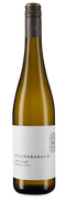 Wernersbach Riesling DreiGestein sec 2024 – Gold