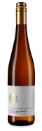Zehnthof Kruger Pinot Gris Alte Reben sec 2024 – Gold