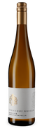 Riesling Schlosskapelle sec 2024 – Gold