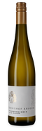 Pinot Blanc Alte Reben sec 2024 – Gold