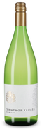 Zehnthof Kruger Riesling sec 1 litru 2024 – Gold