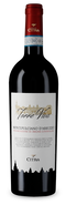 Citra Torre Viva Montepulciano d'Abruzzo 2024 – Gold