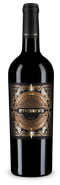 Vinicola Mediterranea Appassimento 2024 – Gold