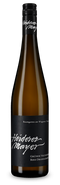 Heiderer-Mayer Grüner Veltliner Ried Draxelgraben 2024 – Gold