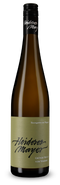 Heiderer-Mayer Grüner Veltliner vom Wagram sec 2024 – Gold