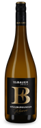 Emil Bauer Pinot Gris Réserve sec 2024 – Gold