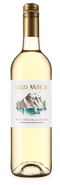 Lago Antico Pinot Grigio delle Venezie 2024 – Gold