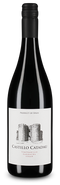 Anecoop Castillo Catadau Tinto 2024 – Gold