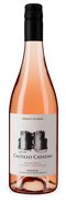 Anecoop Castillo Catadau Rosado 2024 – Gold