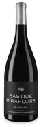 Domaine Lafage Bastide Miraflors Black Slate 2022 – Gold