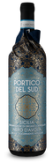 Portico del Sud Nero d'Avola Appassito 2024 – Gold