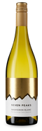 Seven Peaks Sauvignon Blanc Marlborough 2024 – Gold