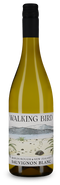 Walking Bird Sauvignon Blanc Marlborough 2024 – Gold