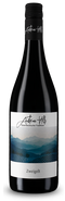 Weinwurm Austrian Hills Zweigelt 2023 – Gold