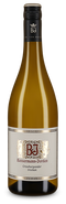 Geheimer Rat Dr. von Bassermann-Jordan Pinot Gris Edition №1 sec 2024 – Gold