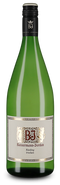 Geheimer Rat Dr. von Bassermann-Jordan Riesling Edition №1 sec 1 litru 2024 – Gold