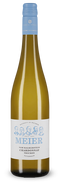 Meier Chardonnay vom Kalkgestein sesc 2024 – Gold