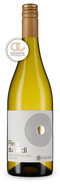Foncalieu Fleur du Midi Sauvignon Blanc 2024 – Gold
